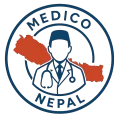 Medico Nepal