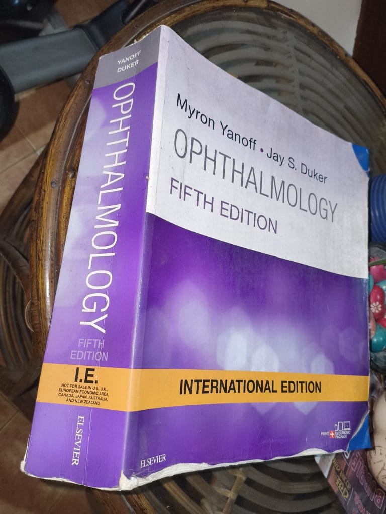 1000057683